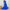 Elegantes Kleid mit V-Ausschnitt und Falten – Celestine