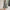 Elegantes Kleid mit V-Ausschnitt und Falten – Celestine