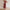 Elegantes Kleid mit V-Ausschnitt und Falten – Celestine