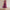Elegantes Kleid mit V-Ausschnitt und Falten – Celestine