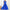Elegantes Kleid mit V-Ausschnitt und Falten – Celestine