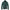 Elegante Herrenjacke mit Kragen für jede Jahreszeit – Marco