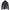 Elegante Herrenjacke mit Kragen für jede Jahreszeit – Marco