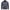 Eleganter Polo-Pullover für Herren mit Stil – Matteo