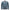 Eleganter Polo-Pullover für Herren mit Stil – Matteo