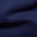 Eleganter Polo-Pullover für Herren mit Stil – Matteo