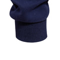 Eleganter Polo-Pullover für Herren mit Stil – Matteo
