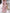 Blumenkleid Damen Sommer Lässig Elegant Leicht – Rayna
