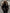 Damen Lederjacke Braun Zeitlos Elegant und Komfortabel – Danica