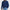 Herren-Half-Zip Pullover für stilvolle Eleganz – Benjamin