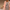 Boho Kleid Damen zweiteilig mit Blumenmuster – Elina