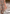 Boho Kleid Damen zweiteilig mit Blumenmuster – Elina