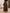 Lässige Damenhose mit trendigem Print-Design – Lea