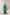 Elegantes Abendkleid für besondere Anlässe – Melina