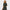 Elegantes Hemdblusenkleid für Büro & Events – Lara
