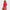 Elegantes Hemdblusenkleid für Büro & Events – Lara