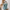 Damen Strickpullover warm mit Muster und Details – Helena