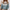Damen Strickpullover warm mit Muster und Details – Helena