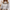 Damen Strickpullover warm mit Muster und Details – Helena