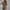 Minikleid Damen Elegant Figurfreundlich Print Sommer – Loravina