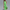 Farbenfrohes Sommerkleid mit lockerem Schnitt – Nora