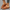 Bequeme Damen Wedgesandalen mit verstellbarem Riemen – Seloria