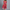 Elegantes Sommerkleid für Damen aus leichtem Stoff – Mia