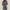 Damen Oversize Wintermantel Wasserdicht Elegant – Maily