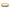 Goldener Edelstahl Armreif mit geometrischem Design – Lisa