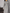 Maxi Damenkleid mit Korsett-Design – Emilia