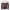 Gestreifter Herrenpullover aus Baumwollmix mit Stretch – Thilo