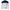 Gestreifter Herrenpullover aus Baumwollmix mit Stretch – Thilo