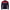 Gestreifter Herrenpullover aus Baumwollmix mit Stretch – Thilo