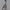 Sommerkleid Damen Bedruckt Elegant Luftig Bequem Sommer – Valerina