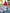 Trendige Damen-Bomberjacke für urbane Looks – Zoey