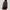 Kuscheliges Polar Fleece Sweatshirt mit Reißverschluss – Hildegard