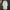Oversize Damenbluse mit luftigem Schnitt und Stil – Feloria