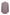 Damen Strickjacke mit Taschen und Komfort – Selma