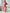 Fleece-Pyjama Set Damen Kuschelig und Warm – Lenora