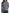Damen Langarm-Sportshirt – Nadira