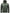 Herren Winterjacke mit Kapuze – Tobias