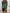 Bluse Damen Glanz Look Elegant Lässig – Lea