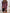 Bluse Damen Glanz Look Elegant Lässig – Lea
