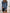 Bluse Damen Glanz Look Elegant Lässig – Lea