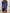 Bluse Damen Glanz Look Elegant Lässig – Lea