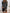 Bluse Damen Glanz Look Elegant Lässig – Lea