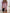 Bluse Damen Glanz Look Elegant Lässig – Lea