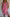 Elegantes Damenkleid mit Rundhalsausschnitt und Komfort – Anneliese