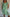 Elegantes Damenkleid mit Rundhalsausschnitt und Komfort – Anneliese