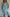Elegantes Damenkleid mit Rundhalsausschnitt und Komfort – Anneliese